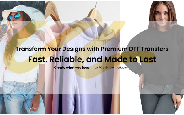 Transform_Your_Designs