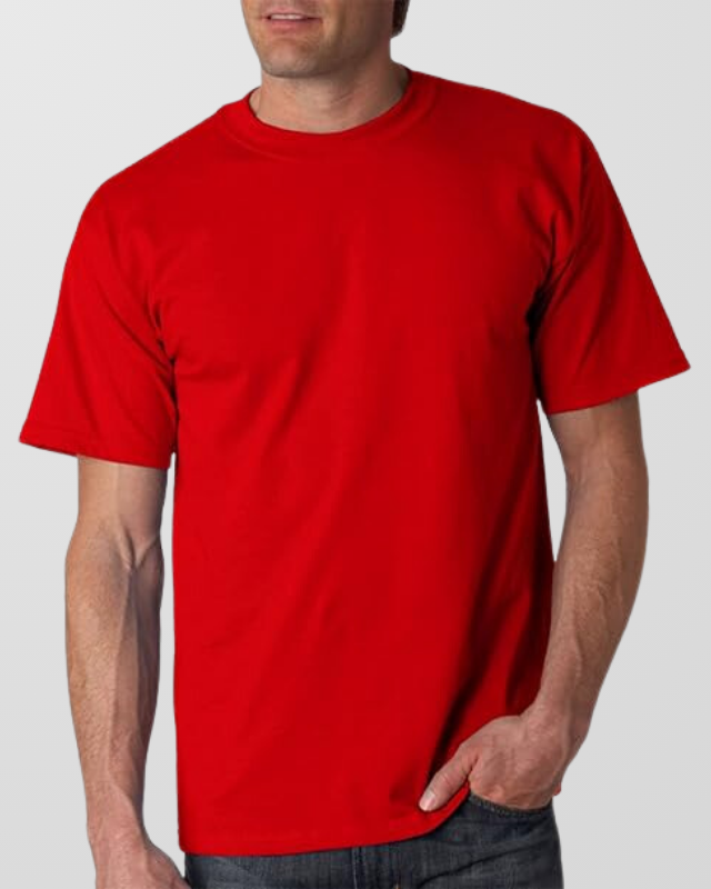FnH print