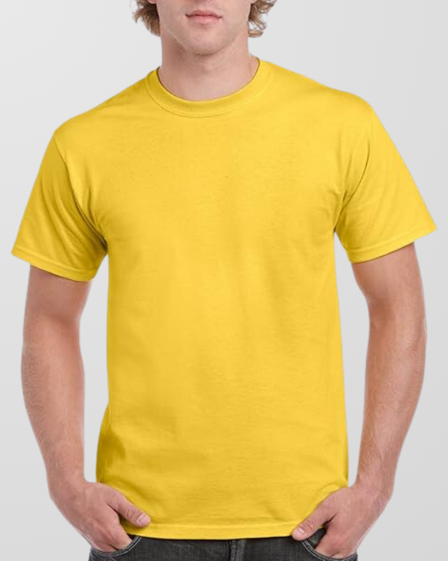 FnH print