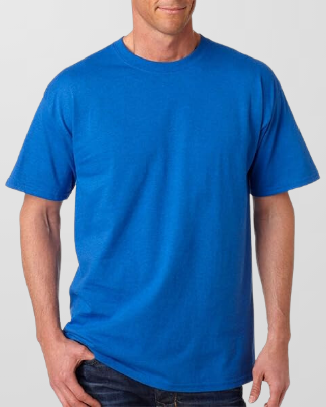 FnH print