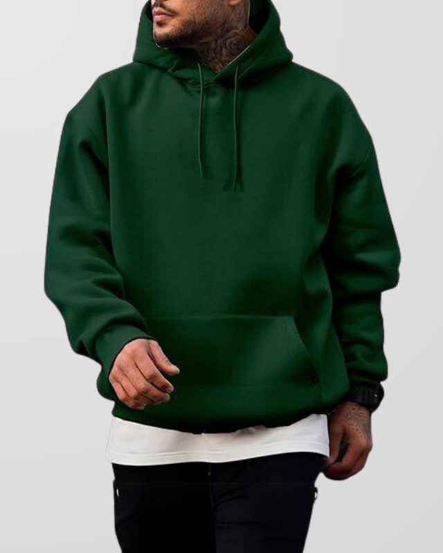 Customized - Gildan Hoodies