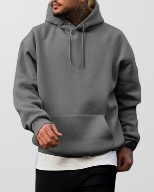 Premium Blank Hoodies | Gildan
