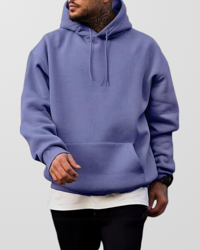Customized - Gildan Hoodies