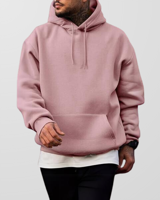 Customized - Gildan Hoodies