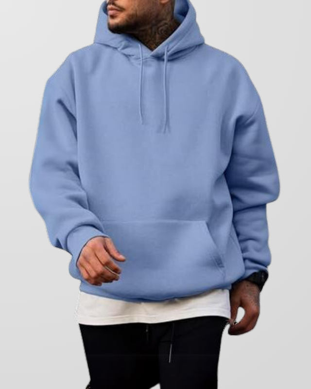 Customized - Gildan Hoodies