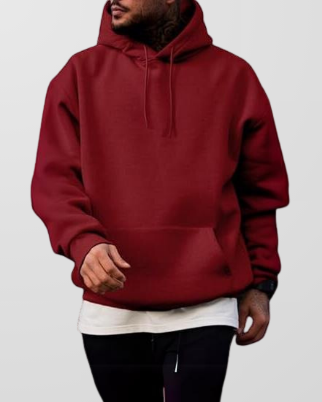Customized - Gildan Hoodies