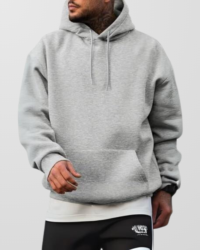 Customized - Gildan Hoodies