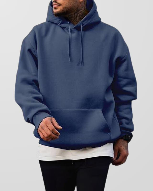Customized - Gildan Hoodies