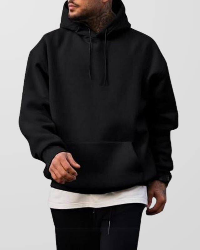 Customized - Gildan Hoodies