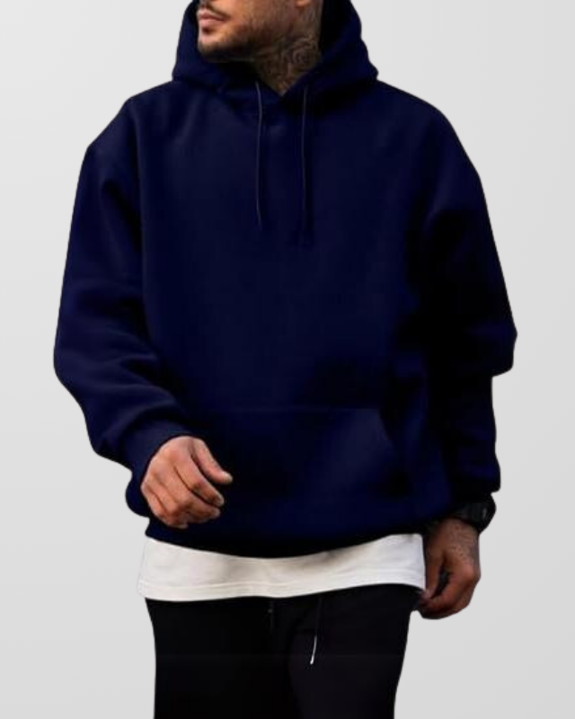 Customized - Gildan Hoodies