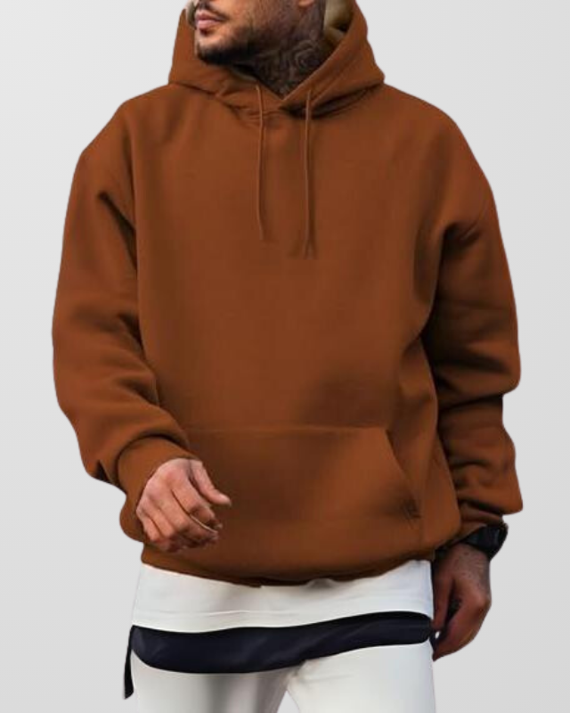 Customized - Gildan Hoodies