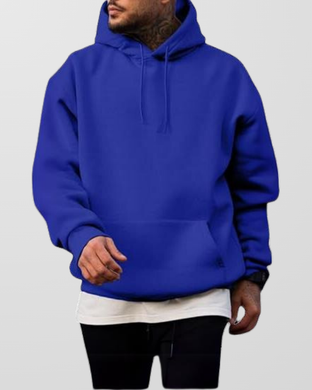 Customized - Gildan Hoodies