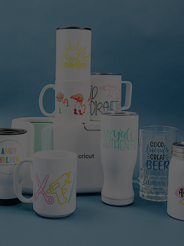 Mugs  Tumblers