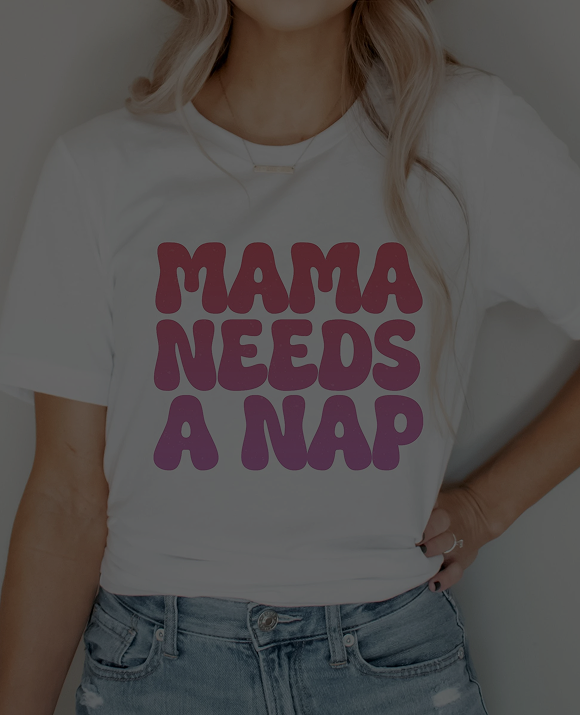 Custom Apparel