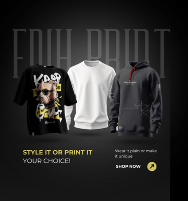 FnH print