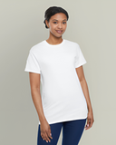Unisex Classic Tee