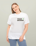 Unisex Classic Tee