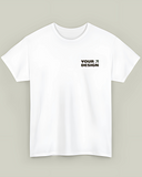 Unisex Classic Tee