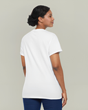 Unisex Classic Tee