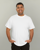 Unisex Classic Tee