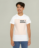 Unisex Classic Tee