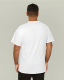 Unisex Classic Tee