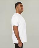 Unisex Classic Tee