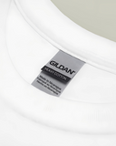 Unisex Classic Tee