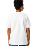 Youth Classic Tee | Gildan 5000B
