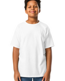 Youth Classic Tee | Gildan 5000B