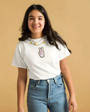 Youth Classic Tee | Gildan 5000B