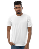 Men's Fitted T-Shirt | Next Level 3600