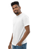 Men's Fitted T-Shirt | Next Level 3600