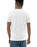 Men's Fitted T-Shirt | Next Level 3600