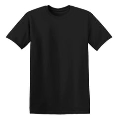 Add Your Own Design Custom Personalized T-Shirt