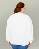 Unisex Gildan Crewneck Sweatshirt