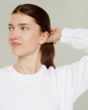 Unisex Gildan Crewneck Sweatshirt