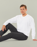 Unisex Gildan Crewneck Sweatshirt