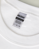 Unisex Gildan Crewneck Sweatshirt