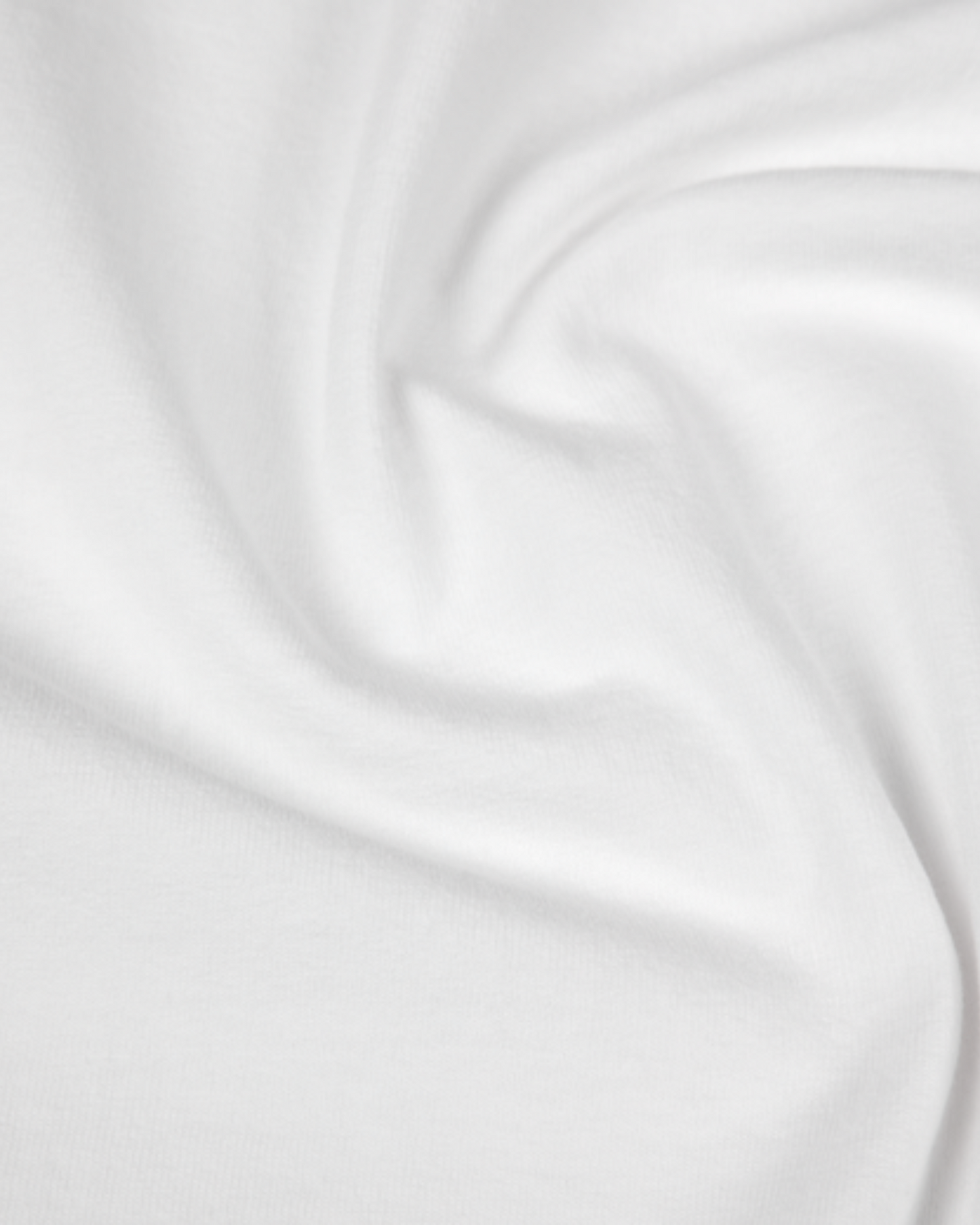Unisex Garment-Dyed Drop-Shoulder T-Shirt | Shaka Wear
