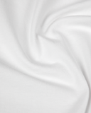 Unisex Garment-Dyed Drop-Shoulder T-Shirt | Shaka Wear