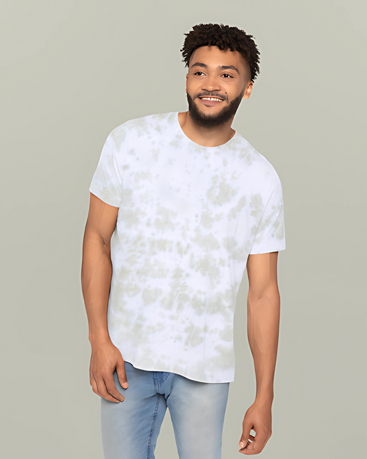 Unisex Bella Canvas FWD Fashion - Blank T-Shirt