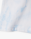 Unisex Bella Canvas FWD Fashion Tie-Dyed T-Shirt