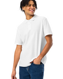 Unisex Polo Shirt