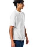 Unisex Polo Shirt