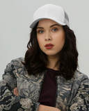 Retro Trucker Hat