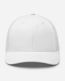 Retro Trucker Hat