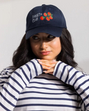 Classic Dad Hat