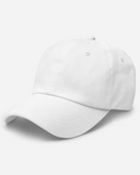Classic Dad Hat