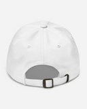 Classic Dad Hat